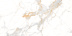 Керамогранит Buono Ceramica Marble Аletta Glossy арт. M4406P (60x120) полированный